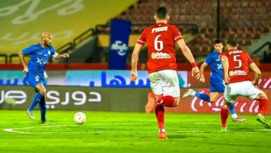 100 011837 ahly zamalek 124 analysis 700x400