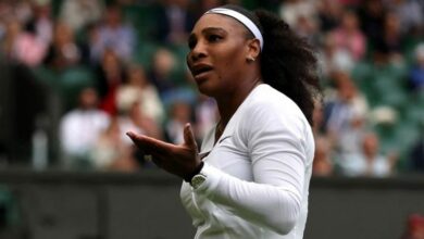 100 035027 serena williams bids farewell wimbledon 700x400