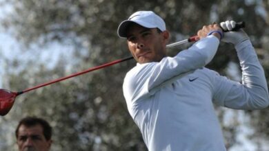 100 200854 rafael nadal wimbledon golf 700x400