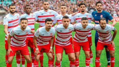 100 222946 tunisia cup club africain semi finals 700x400 1