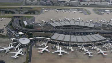 107222EE B37F 4FDF 9EBA 08E7B4F75143