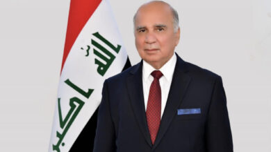 10C1C529 BA83 4C57 8E4F 4A5B4B34D955