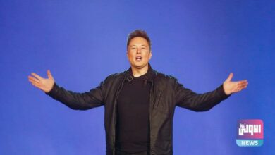 10C5CB1A 88D8 49CF AA6E 01E55BFD0A1F