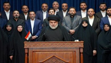 10C8B24F 2D39 4085 9453 9070AD9C3A11