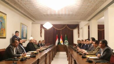 10D0BD33 0263 4028 AA08 A655B40C0077