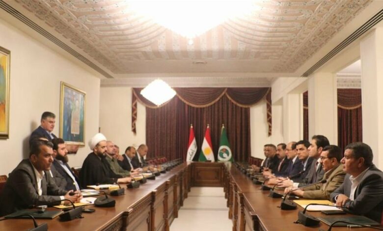 10D0BD33 0263 4028 AA08 A655B40C0077