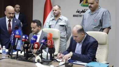 117993E4 B472 4599 8C57 2DE194D9F8DF