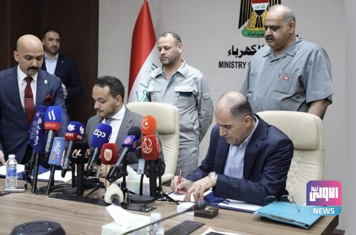 117993E4 B472 4599 8C57 2DE194D9F8DF