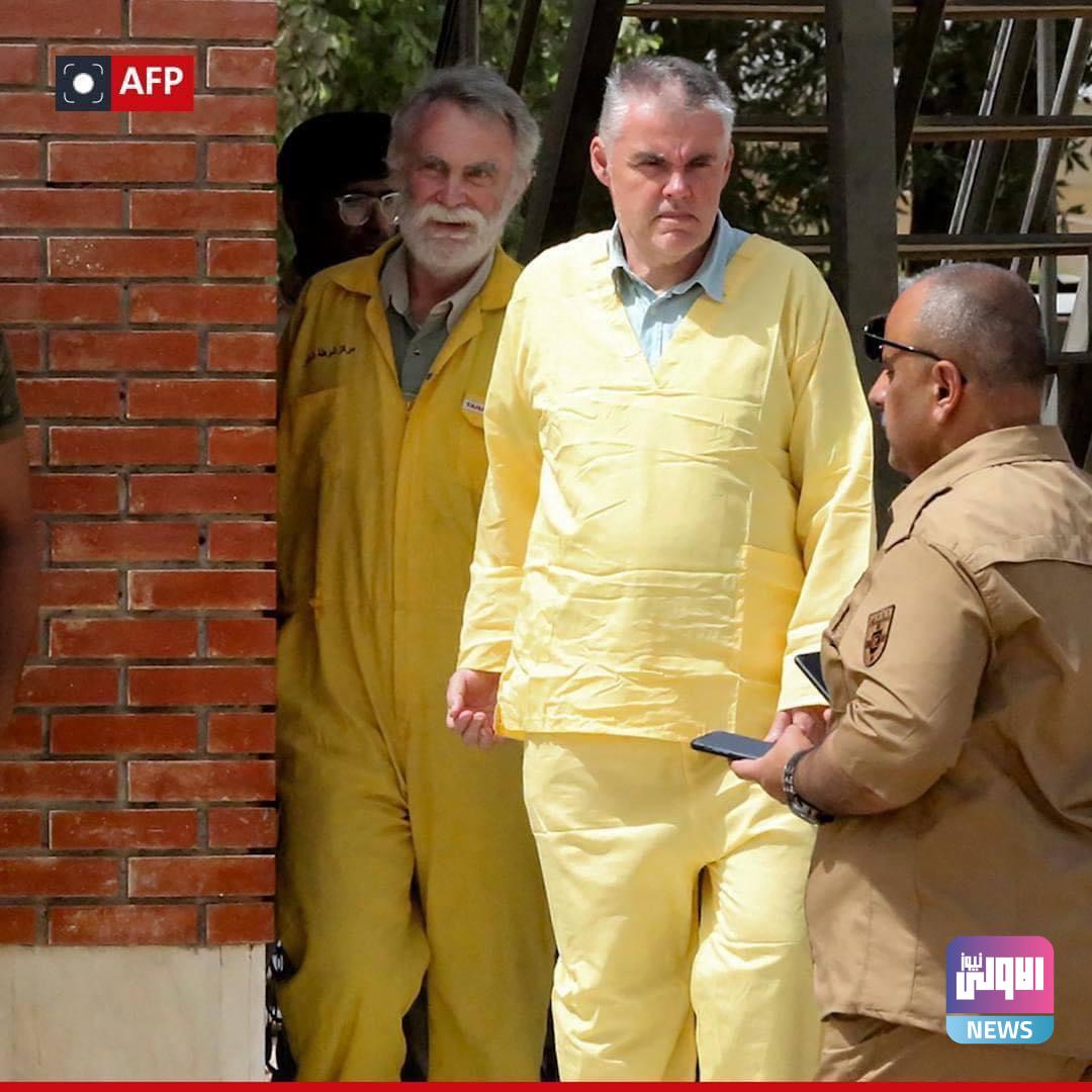 11F0E633 5F19 408C 882D 48DABD7FA4B5