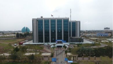 120262B4 AB5E 439D BB4A 0AE66768B96F