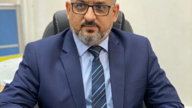 1217112021 142212021 91042020 92749134 10222966820262653 7725978100520976384 n