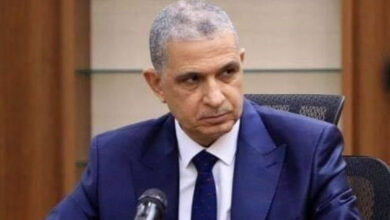 122252021 11111111111