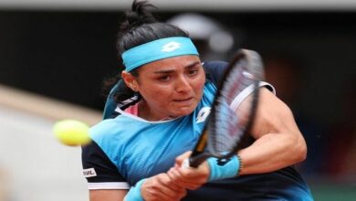 124 103034 ons jabeur tennis ranking history 700x400