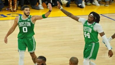 124 103955 boston celtics nba first final 700x400