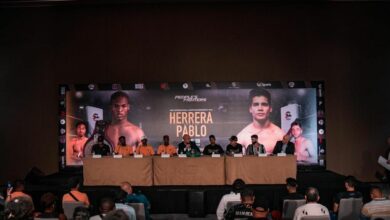 124 115638 dubai boxing battle history 3