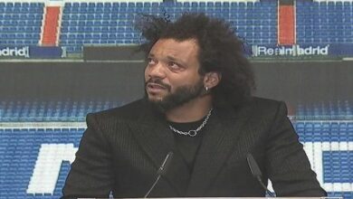 124 153946 marcelo real madrid farwell tears 700x400