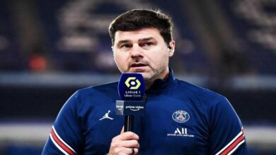 124 160118 paris saint germain mauricio pochettino departure 700x400