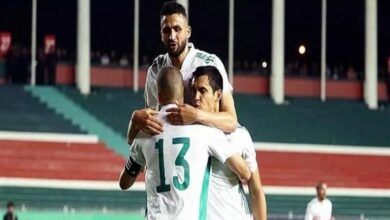 124 163754 algeria national team secrets 700x400