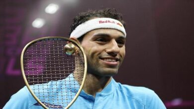 124 175250 mohamed e shorbagy squash egypt england 700x400