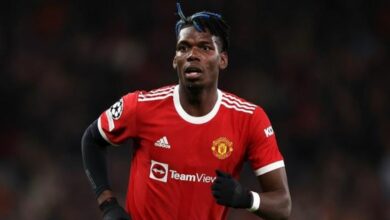 124 211809 pogba next destination hint 700x400