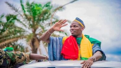 124 231353 guinea pogba welcome hero 700x400