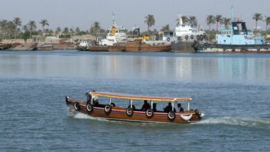 1251144F ECAA 4009 BD22 170086C00DB6