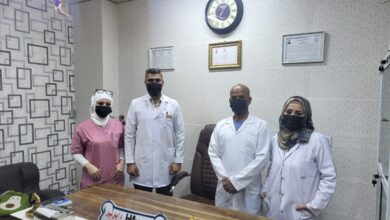 1255B13E E2C0 4654 B53C DFCA0C7F8D7A