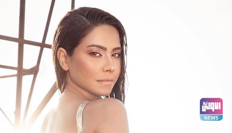 شيرين عبدالوهاب تفاجئ جمهورها.. "لوك" جديد دون مكياج 3 127 121753 sherine abdel wahab surprises her fans 3