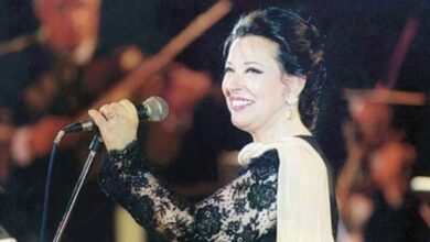 127 140312 najat al saghira returns to sing 700x400