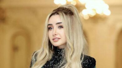 127 160711 mabrouk attia girl mansoura attack 700x400