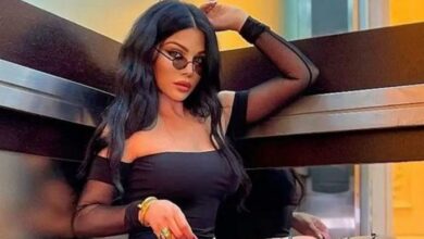 127 162743 haifa wehbe ghosts europe 700x400