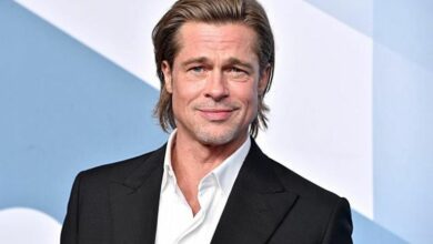 127 173742 brad pitt acting career 2