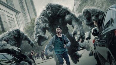 لعشاق لعبة الحبار.. أفضل 5 مسلسلات كورية على نتفليكس 3 127 180450 hellbound 700x400