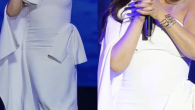 1282745E D934 4EBE B0D4 5831C93395E7