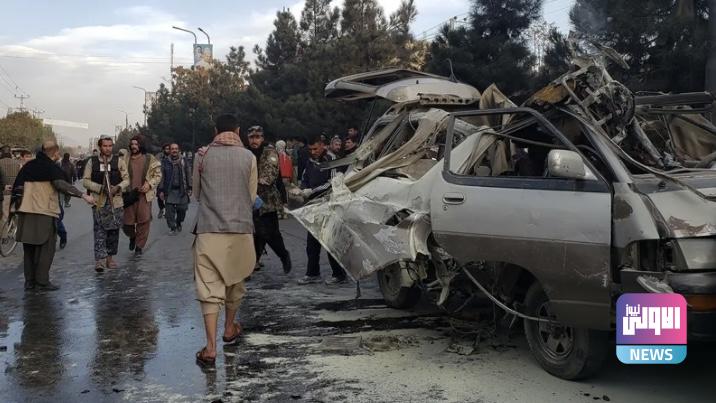 12B24909 0DCA 476D B550 5F5003F2DA30