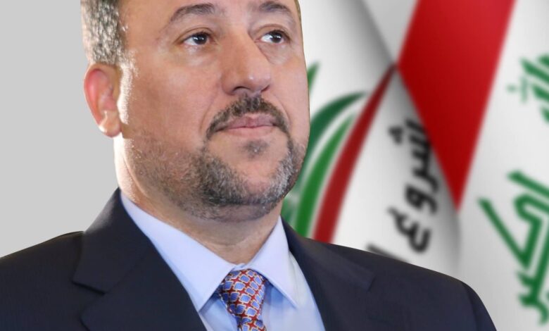 12D536ED FF65 4BBD BD38 9075E8DA7F0E