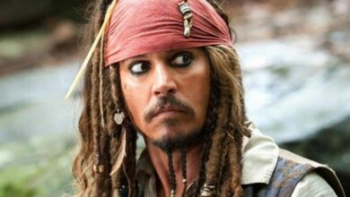 133 191057 johnny depp apology letter disney jack sparrow 2