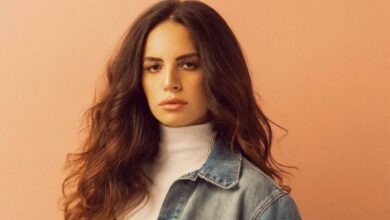 133 191523 nadia mustafa amal maher live 700x400