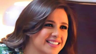 135 111952 egyptian yasmine abdel aziz health 3