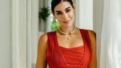 135 142257 find yasmine sabr shader 2