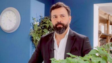 135 154428 tim hassan prestige historical series 700x400