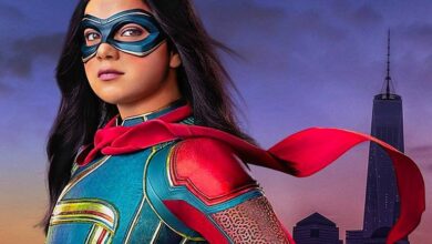 135 160316 ms marvel lowest viewership disney 2