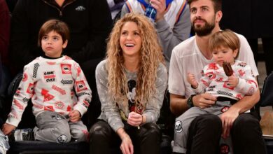 135 162409 shakira pique split first issue 700x400