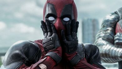 135 163918 deadpool 3 writers explicit movie 700x400