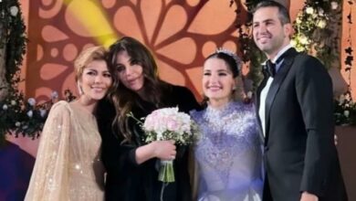 135 165739 elissa asala message friendship 700x400