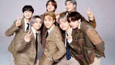 135 165937 south korean bts proof 700x400