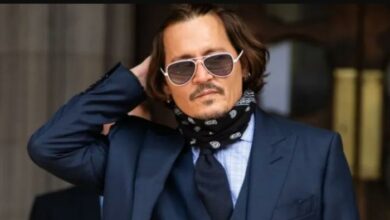 135 172128 johnny depp ex wife 700x400