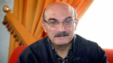 135 174758 jordanian artist hisham henedy 700x400