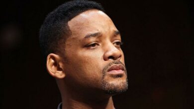 بعد 3 أشهر على صفعة الأوسكار.. أين اختفى ويل سميث؟ 5 135 193109 will smith chris rock oscars 700x400