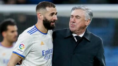 138 015011 ancelotti real madrid benzema substitute 700x400